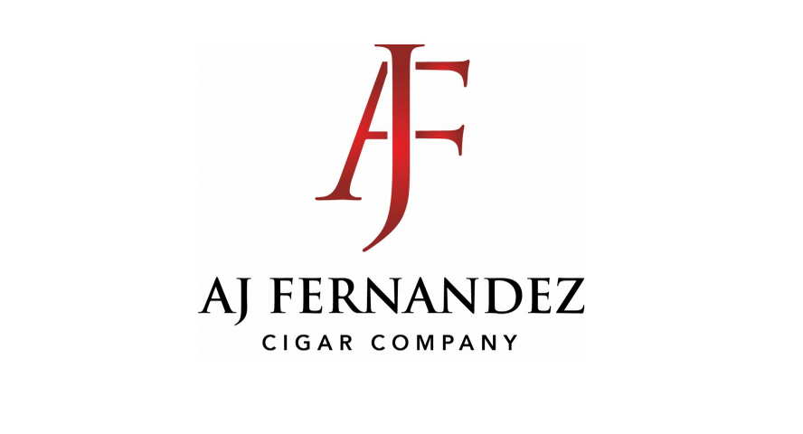 AJ Fernandez