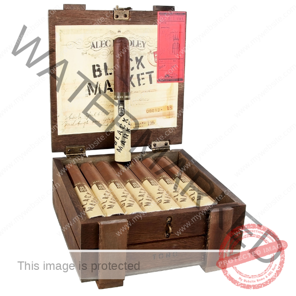 Alec_Bradley_Black_Market_Toro_La_Saintos_Cigars