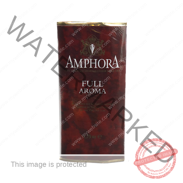 Amphora_Pipe_Tobacco_Full_Aroma_50g_La_Saintos_Cigars