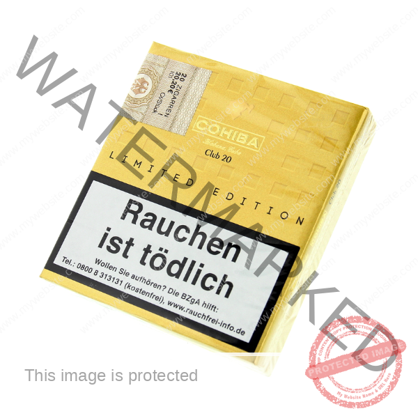 Cohiba_Mini_Gold_Edition_2018_La_Saintos_Cigars