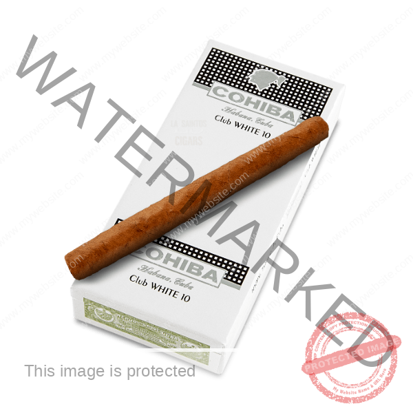 Cohiba_White_Club_10_La_Saintos_Cigars
