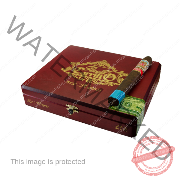 EP_Carrillo_La_Historia_Churchill_La_Saintos_Cigars