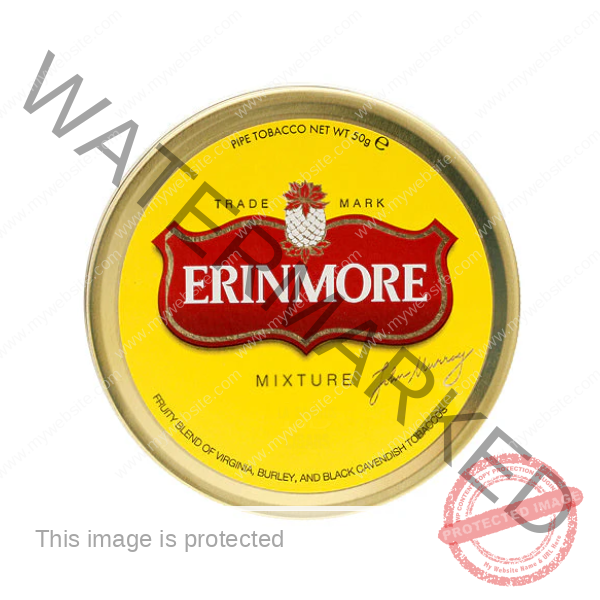 Erinmore_Pipe_Tobacco_Mixture_50g_La_Saintos_Cigars