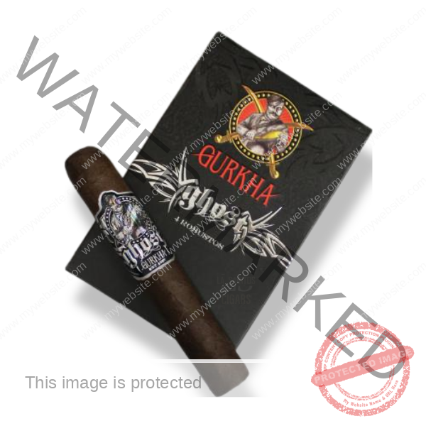 Gurkha_Ghost_Shadow_La_Saintos_Cigars