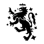 Liga-Privada-Drew-Estate-Logo