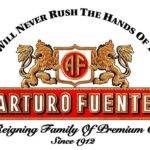 Logo-Arturo-Fuente