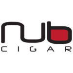 Nub-Logo