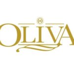 Oliva-cigars-logo