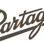 Partagas