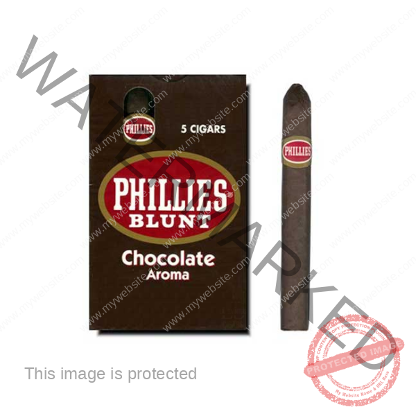 Phillies_Blunt_Chocolate_La_Saintos_Cigars