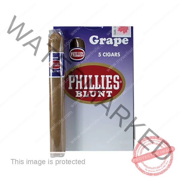 Phillies_Blunt_Grape_La_Saintos_Cigars