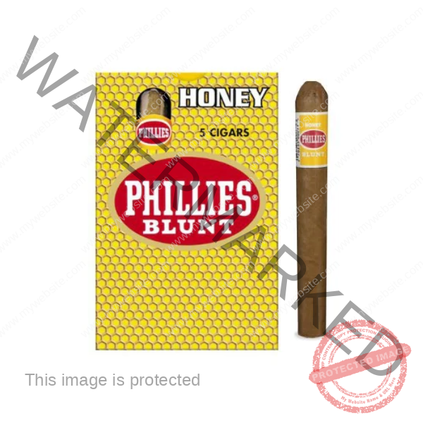 Phillies_Blunt_Honey_La_Saintos_Cigars