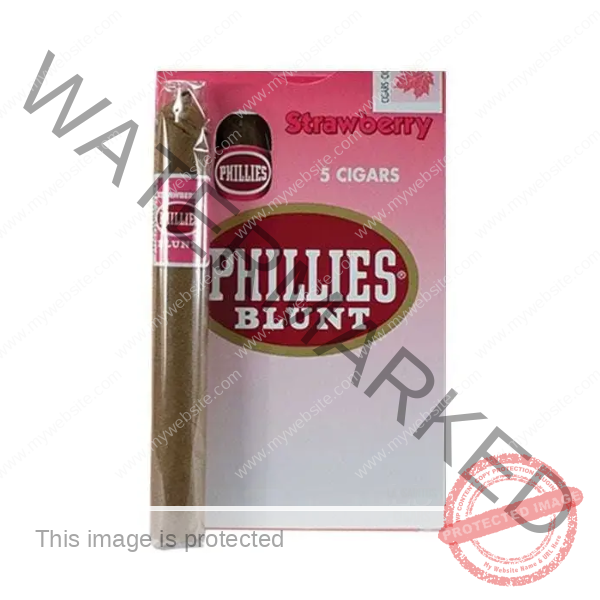 Phillies_Blunt_Strawberry_La_Saintos_Cigars