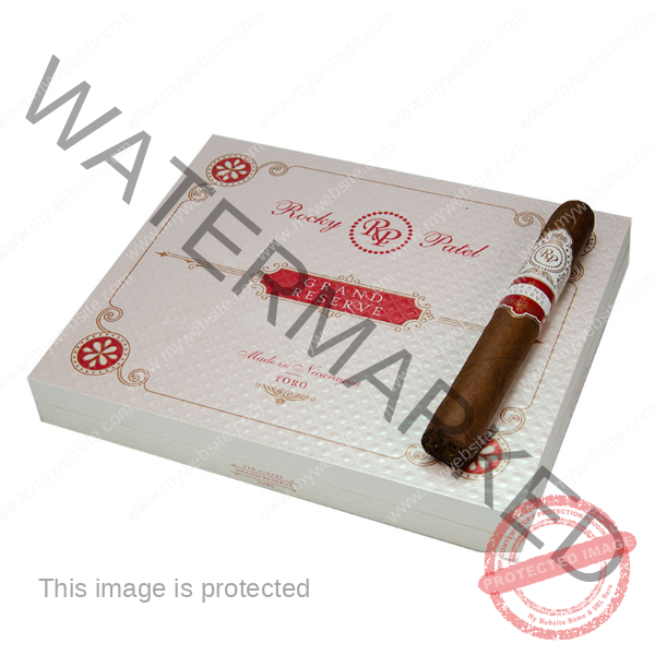 Rocky_Patel_Grand_Reserve_Toro_La_Saintos_Cigars