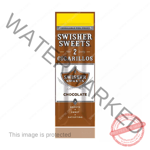 Swisher_Sweets_Cigarillos_Chocolate_La_Saintos_Cigars