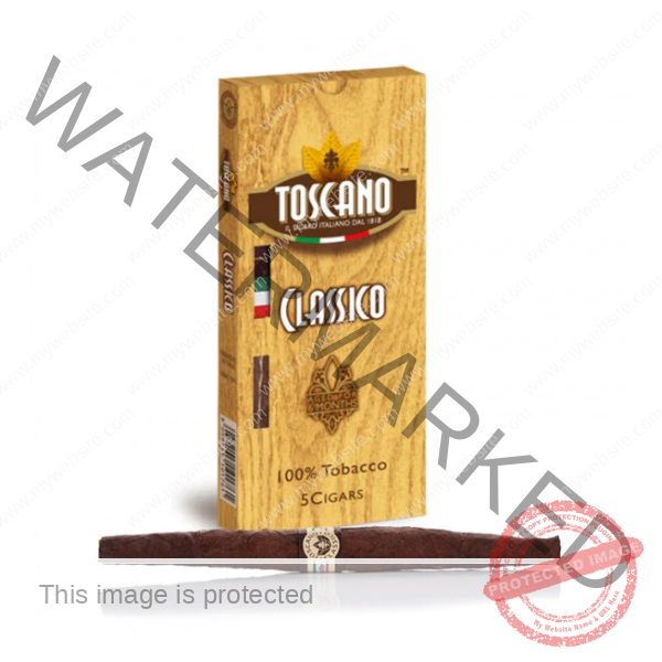 Toscano_Classico_Cigars_La_Saintos_Cigars