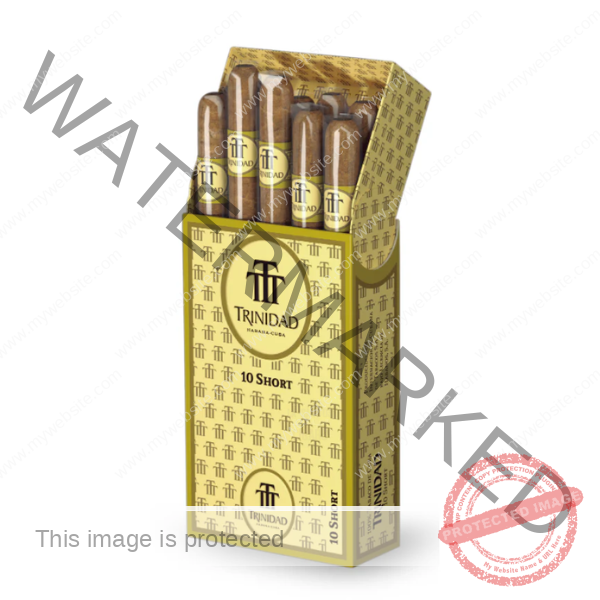 Trinidad_Short_10_Cigars_La_Saintos_Cigars