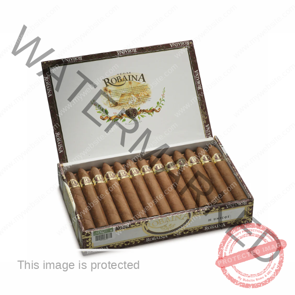 Vegas_Robaina_Unicos_La_Saintos_Cigars