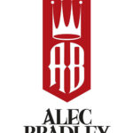alec-bradley-logo