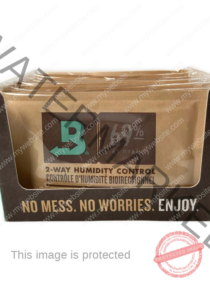 boveda_69%_60_grams_La_Saintos_Cigars