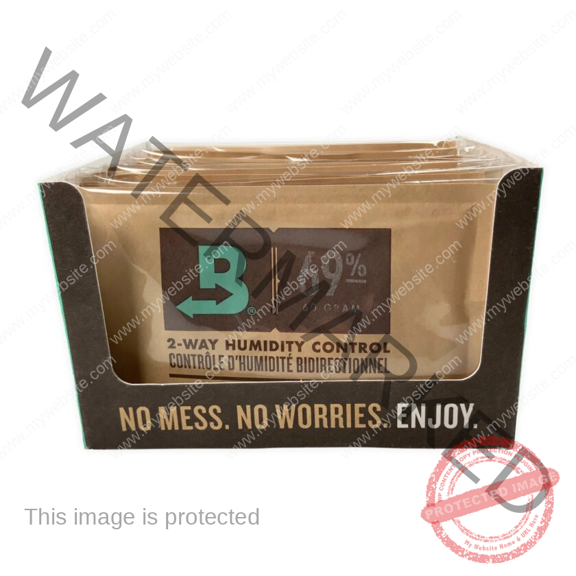 boveda_69%_60_grams_La_Saintos_Cigars