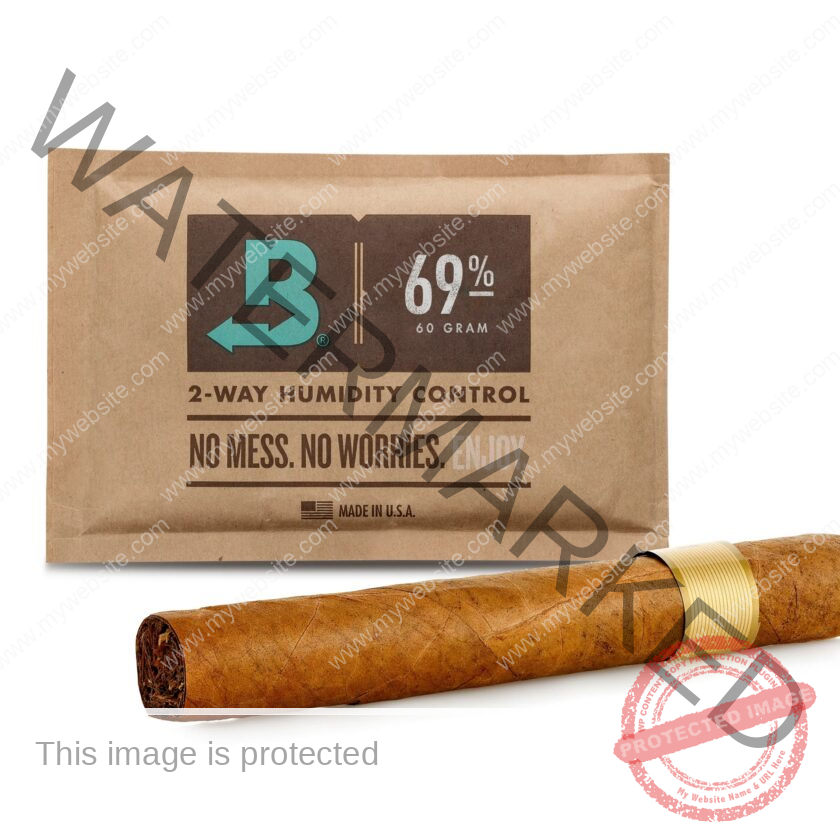 boveda_69%_60_grams_La_Saintos_Cigars