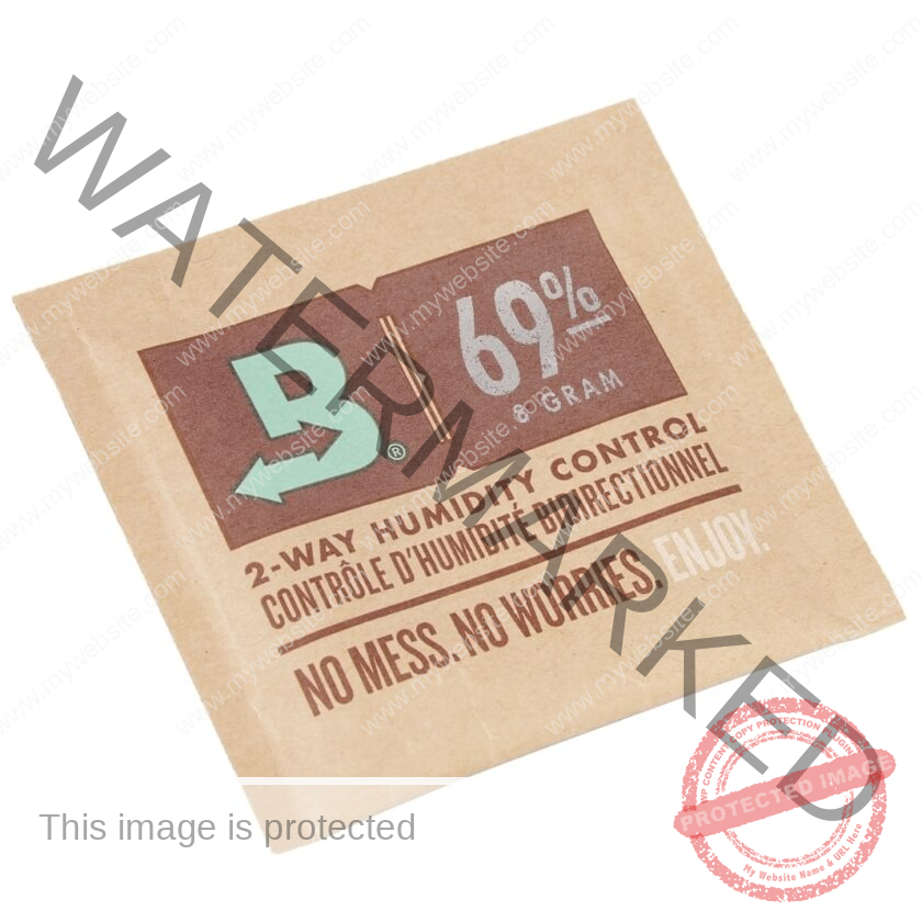 boveda_69%_8_grams_La_Saintos_Cigars
