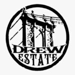 drew-estate-cigars-logo