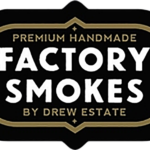 factory-smoke-logo