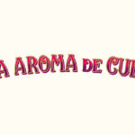 la-aroma-de-cuba-logo