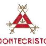 montecristo
