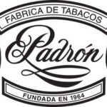 padron-cigars-logo