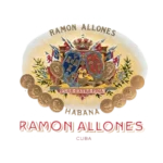 ramon-allones