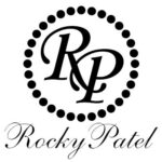rocky-patel-cigars