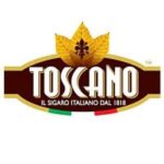 toscano-cigars