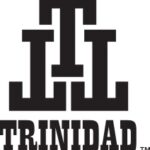 trinidad