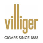 villiger-cigars-logo