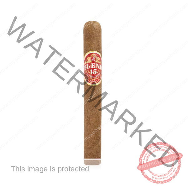 AJF_Blend_15_Toro_La_Saintos_Cigars