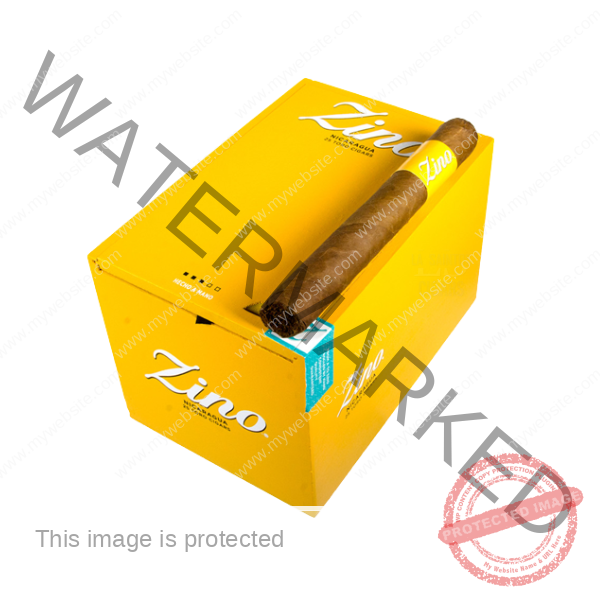 Davidoff_Zino_Toro_La_Saintos_Cigars