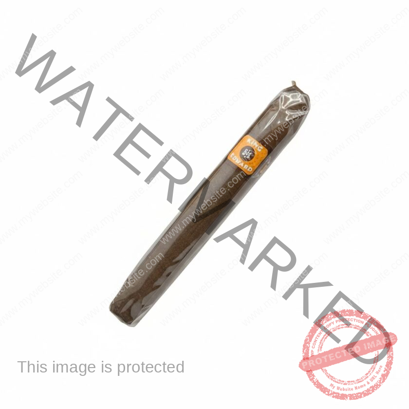 King Edward Chocolate Imperial La Saintos Cigars