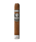 Plasencia_Alma_del_Campo_Sendero_La_Saintos_Cigars