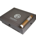 Plasencia_Alma_del_Campo_Sendero_La_Saintos_Cigars