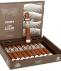 Plasencia_Alma_del_Campo_Sendero_La_Saintos_Cigars