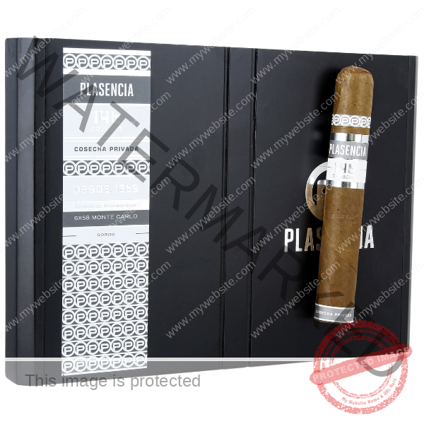 Plasencia_Cosecha_146_Monte_Carlo_La_Saintos_Cigars