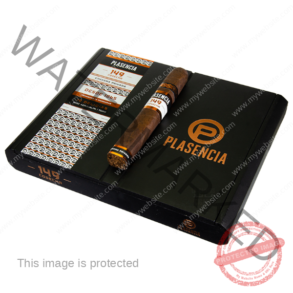 Plasencia_Cosecha_149_Azacualpa_La_Saintos_Cigars