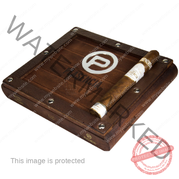 Plasencia_Reserva_Original_Toro_La_Saintos_Cigars