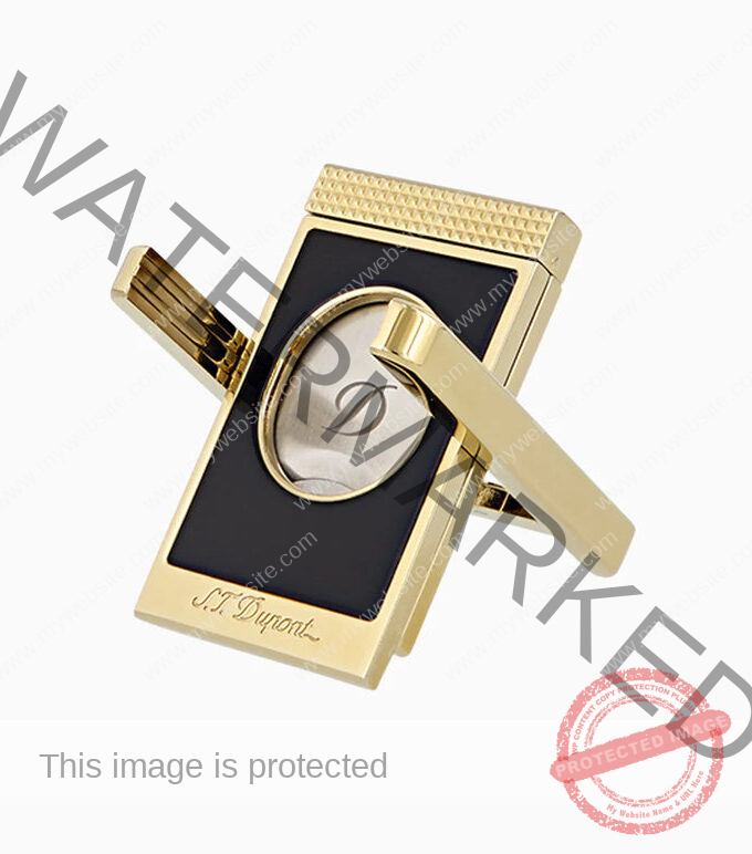 ST_Dupont_Cutter_Gold_Chrome_La_Saintos_Cigars