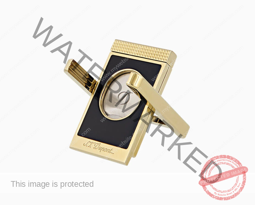 ST_Dupont_Cutter_Gold_Chrome_La_Saintos_Cigars
