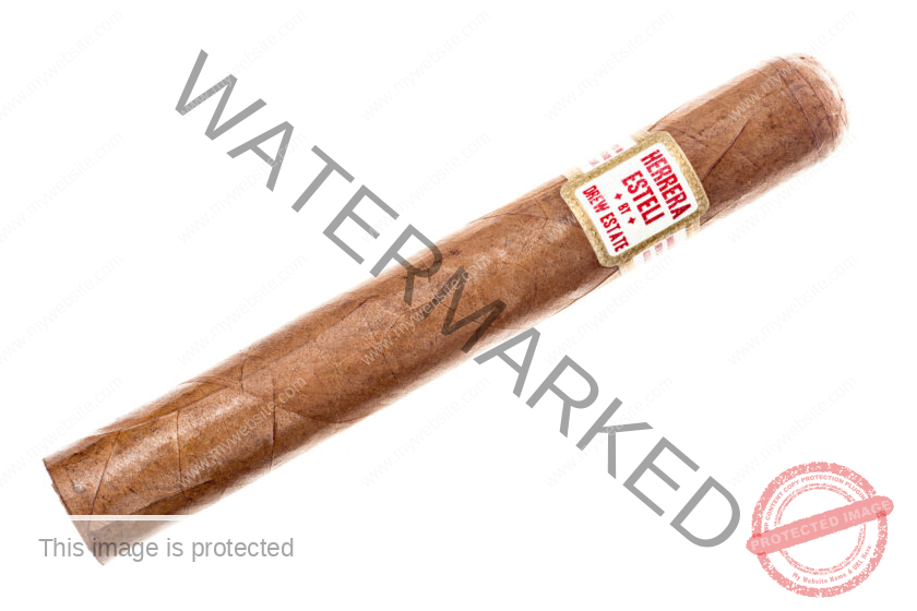 Herrera_Esteli_Habano_Toro_Especial_La_Saintos_Cigars