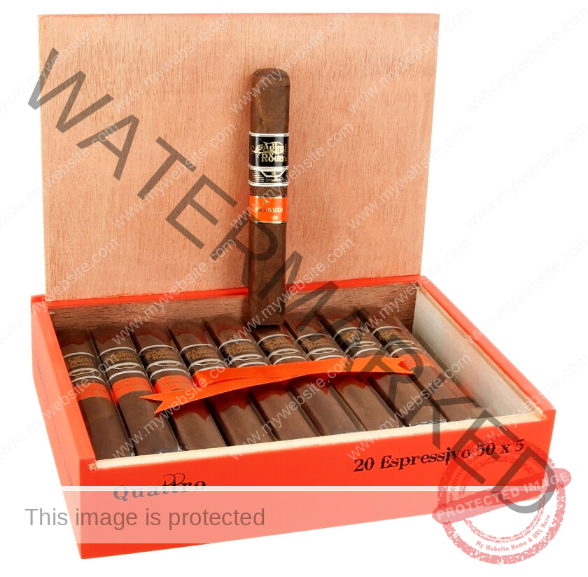 AJ_Fernandez_Aging_Room_Quattro_Nicaragua_Espressivo_La_Saintos_Cigars
